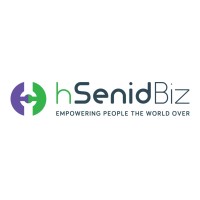 hSenid Business Solutions logo, hSenid Business Solutions contact details