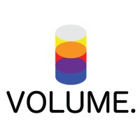 Volume Ventures, LLC logo, Volume Ventures, LLC contact details