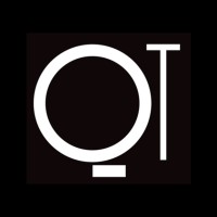 QT Hotels and Resorts logo, QT Hotels and Resorts contact details