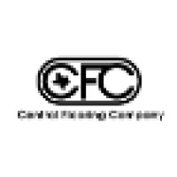 Central Flooring Company logo, Central Flooring Company contact details