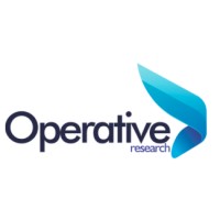 Operative Research SAS logo, Operative Research SAS contact details