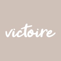 Victoire Boulangerie logo, Victoire Boulangerie contact details