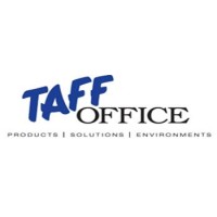 Taff Office Equipment Co Inc logo, Taff Office Equipment Co Inc contact details