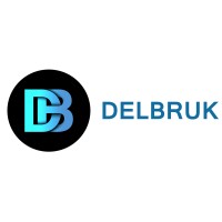 Delbruk Lifescience logo, Delbruk Lifescience contact details