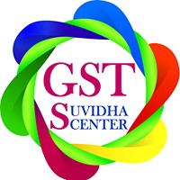 GST Suvidha Center - Kestopur, Kolkata logo, GST Suvidha Center - Kestopur, Kolkata contact details