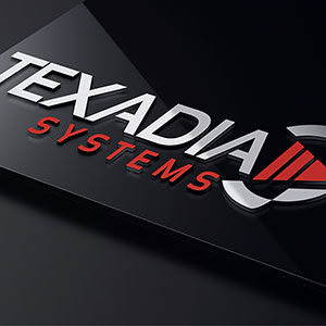 Texadia Systems logo, Texadia Systems contact details