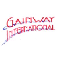 GAINWAY INTERNATIONAL (HK) CO LTD logo, GAINWAY INTERNATIONAL (HK) CO LTD contact details