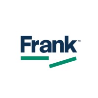 Frank Windows Doors logo, Frank Windows Doors contact details