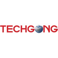 Shandong Techgong Geotechnical Engineering Equipment Co.,Ltd. logo, Shandong Techgong Geotechnical Engineering Equipment Co.,Ltd. contact details