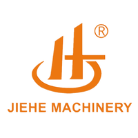 CHANGZHOU JIEHE MACHINERY CO.,LTD logo, CHANGZHOU JIEHE MACHINERY CO.,LTD contact details