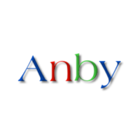 Shenzhen Anby Technology Co., Ltd logo, Shenzhen Anby Technology Co., Ltd contact details