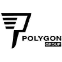 Dong Guan Polygon Precision Mold & Plastic CO.,LTD logo, Dong Guan Polygon Precision Mold & Plastic CO.,LTD contact details