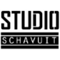 Studio Schavuit logo, Studio Schavuit contact details