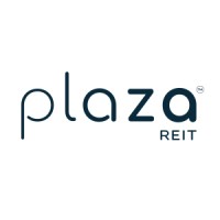 Plaza Group Management Limited logo, Plaza Group Management Limited contact details