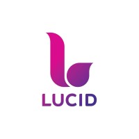 Lucid Wellness logo, Lucid Wellness contact details