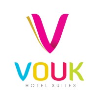 Vouk Hotel Suites Penang logo, Vouk Hotel Suites Penang contact details