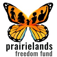 Prairielands Freedom Fund logo, Prairielands Freedom Fund contact details