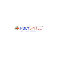 Polysintec S.A. de C.V. logo, Polysintec S.A. de C.V. contact details