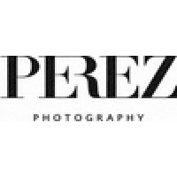 Perez Photography logo, Perez Photography contact details