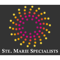 Ste. Marie Specialists logo, Ste. Marie Specialists contact details