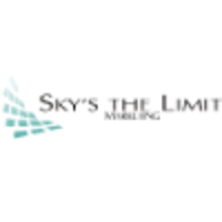 Sky's the Limit Marketing logo, Sky's the Limit Marketing contact details