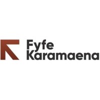 Fyfe Karamaena Law Limited logo, Fyfe Karamaena Law Limited contact details