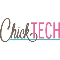 ChickTech Dallas logo, ChickTech Dallas contact details