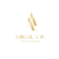 Abigail Adu logo, Abigail Adu contact details