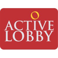 Activelobby (supportlobby.com) logo, Activelobby (supportlobby.com) contact details