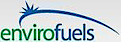 EnviroFuels LLC logo, EnviroFuels LLC contact details