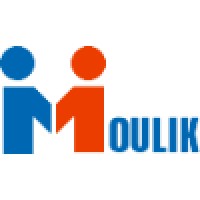 Moulik IT Services LLP logo, Moulik IT Services LLP contact details