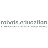 Robots.Education logo, Robots.Education contact details