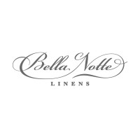 Bella Notte Linens logo, Bella Notte Linens contact details