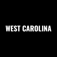 West Carolina logo, West Carolina contact details