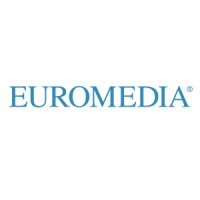 Euromedia Group, a. s. logo, Euromedia Group, a. s. contact details