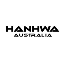 Hanhwa Australia logo, Hanhwa Australia contact details