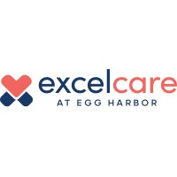 Excelcare at Egg Harbor logo, Excelcare at Egg Harbor contact details