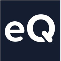 enrouteQ logo, enrouteQ contact details