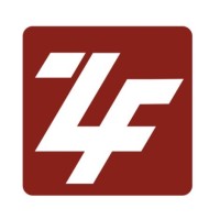 ZLF LAW OFFICE logo, ZLF LAW OFFICE contact details