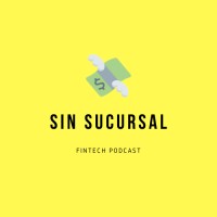 Sin Sucursal logo, Sin Sucursal contact details