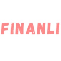 Finanli, Inc. logo, Finanli, Inc. contact details