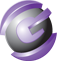 GuildPortal logo, GuildPortal contact details