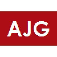 AJG Payroll Solutions logo, AJG Payroll Solutions contact details