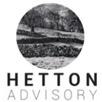 Hetton Advisory Pty Ltd logo, Hetton Advisory Pty Ltd contact details