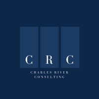 Charles River Consulting logo, Charles River Consulting contact details