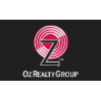 Oz Realty Group logo, Oz Realty Group contact details