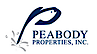 Peabody Properties, Inc. logo, Peabody Properties, Inc. contact details