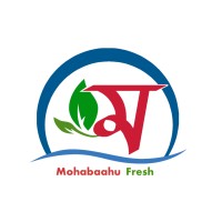 Mohabaahu Fresh logo, Mohabaahu Fresh contact details