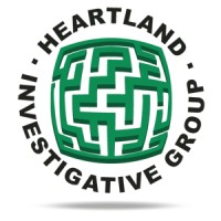 Heartland Companies logo, Heartland Companies contact details