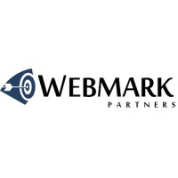 Webmark Partners - Marketing and Revenue Acceleration Services logo, Webmark Partners - Marketing and Revenue Acceleration Services contact details